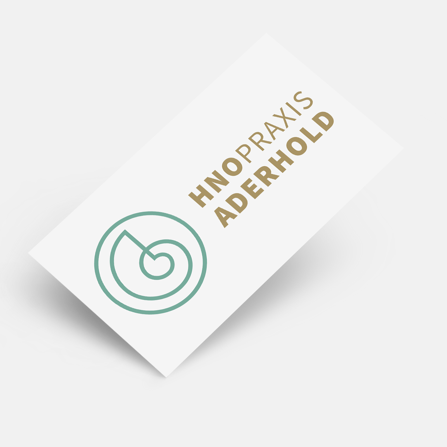 Webdesign Heilbronn - Projekt 