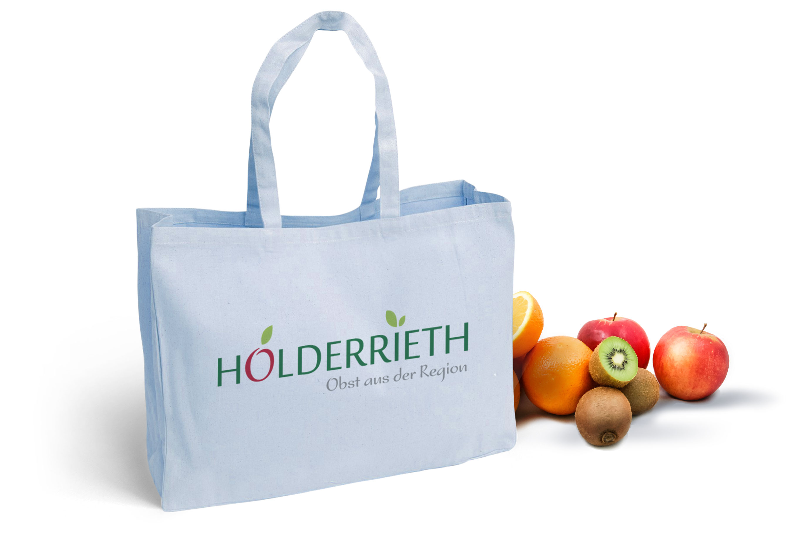Webdesign Heilbronn - Projekt 