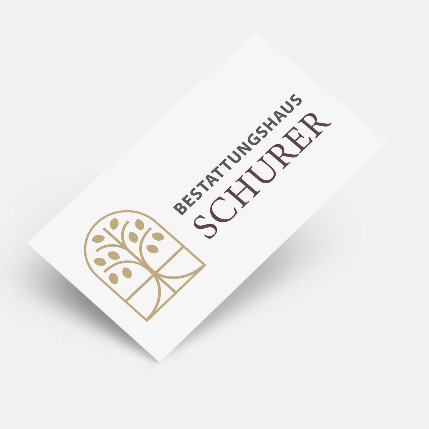 Webdesign Heilbronn - Projekt 