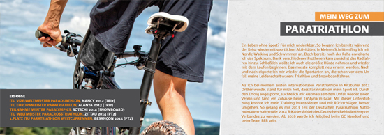 Webdesign Heilbronn - Projekt 
