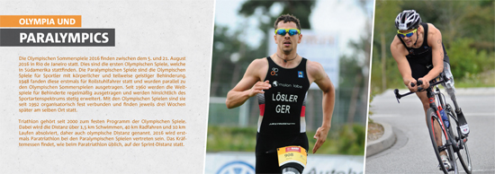 Webdesign Heilbronn - Projekt 
