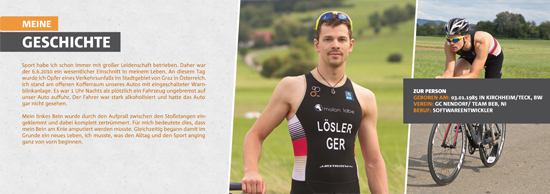 Webdesign Heilbronn - Projekt 
